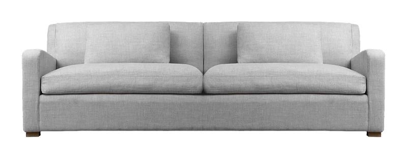 ELLE SOFA