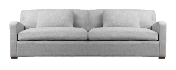 ELLE SOFA
