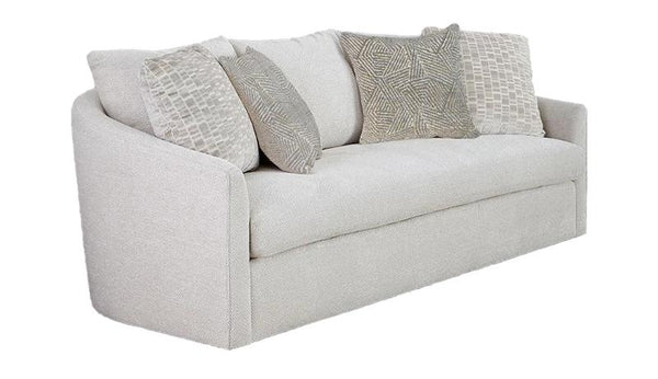 MONTEREY SOFA