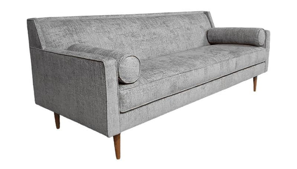 STOCKHOLM SOFA