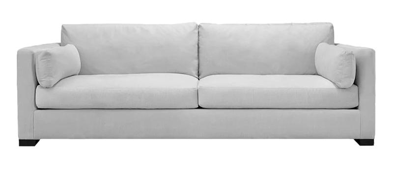 STRAND SOFA